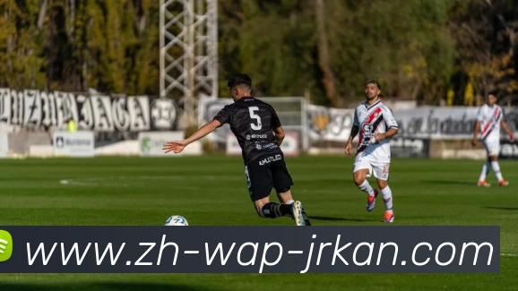 jrkan直播平台生态图