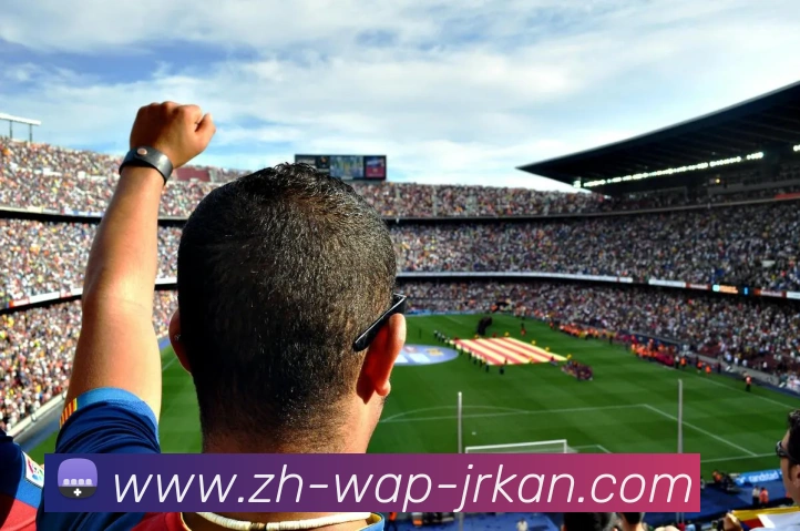 数据防护可视化